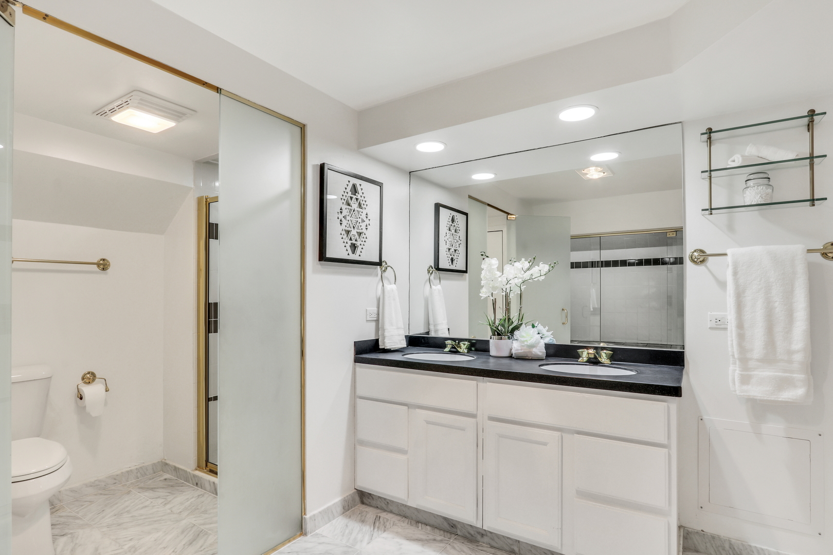 17144 W Yearling Lane