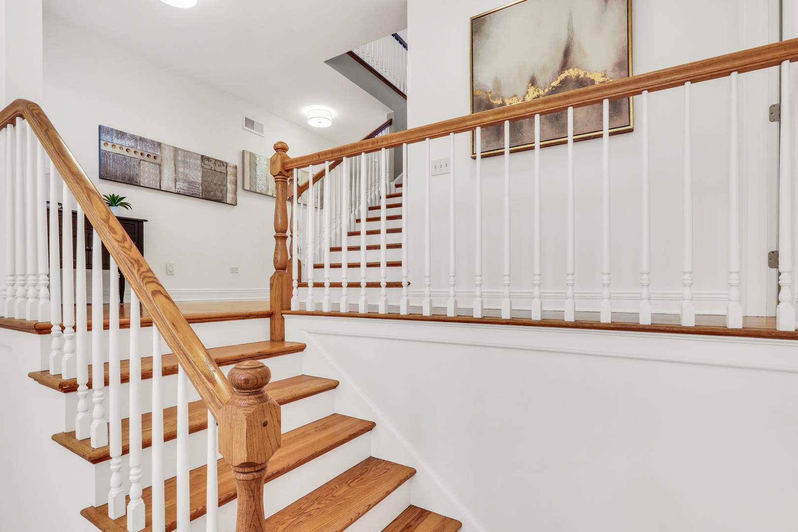 17144 W Yearling Lane