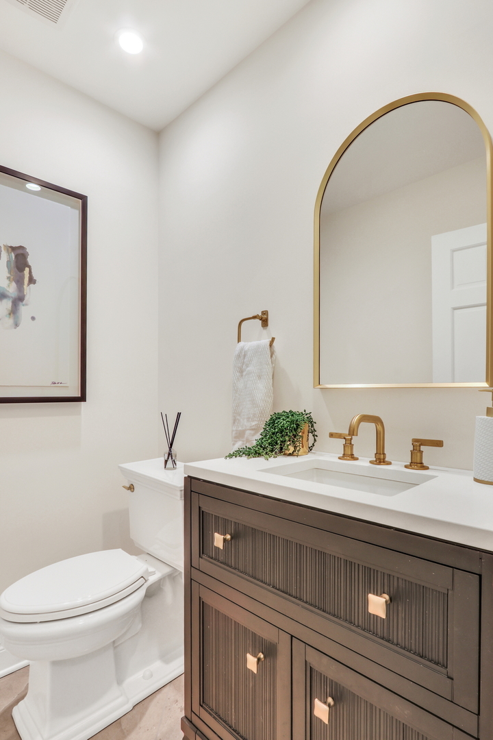 17144 W Yearling Lane