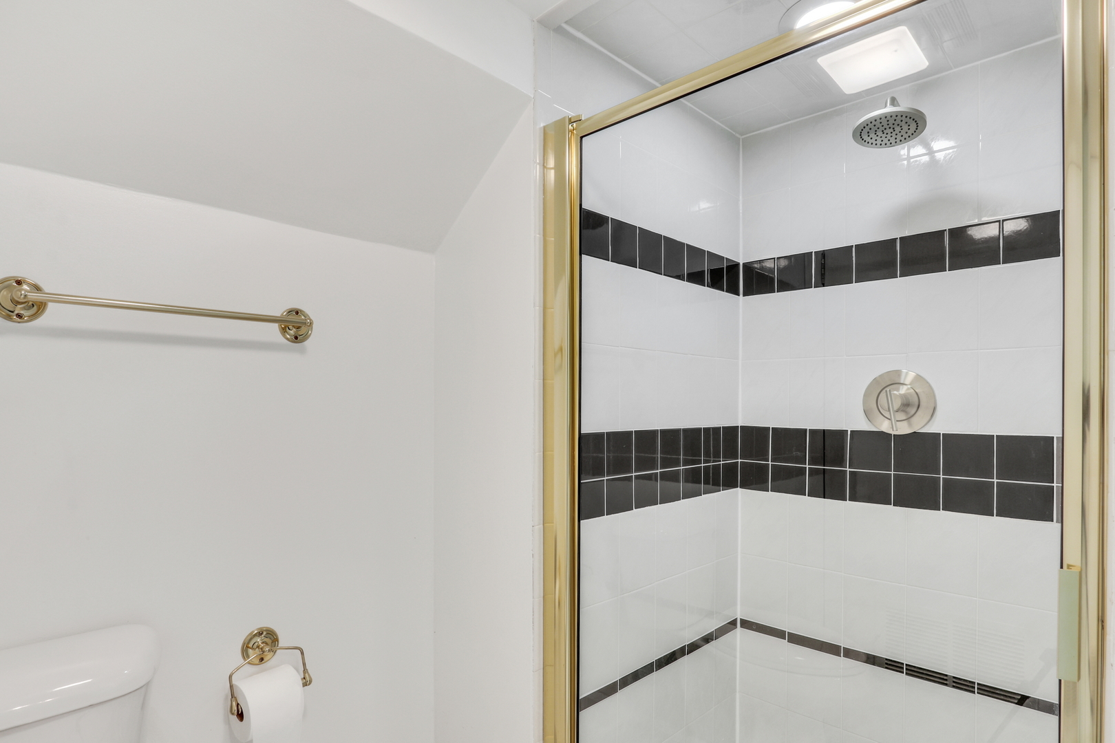 17144 W Yearling Lane