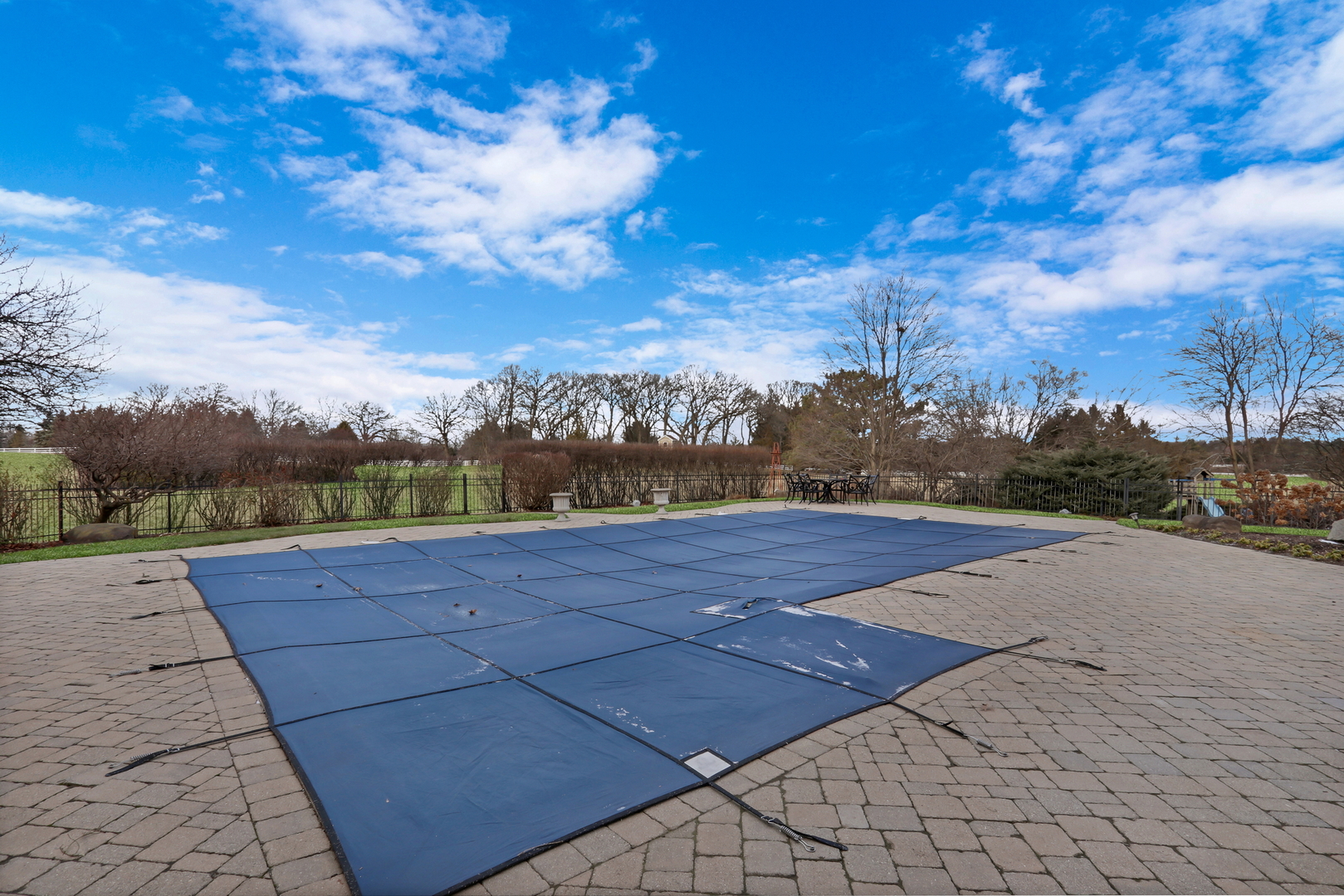 17144 W Yearling Lane