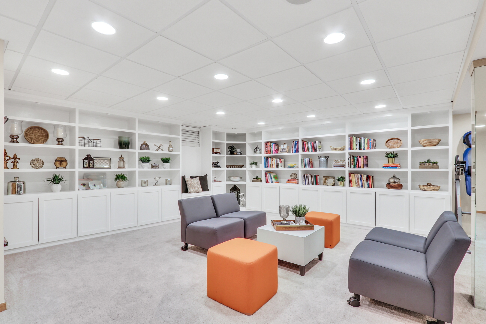 17144 W Yearling Lane