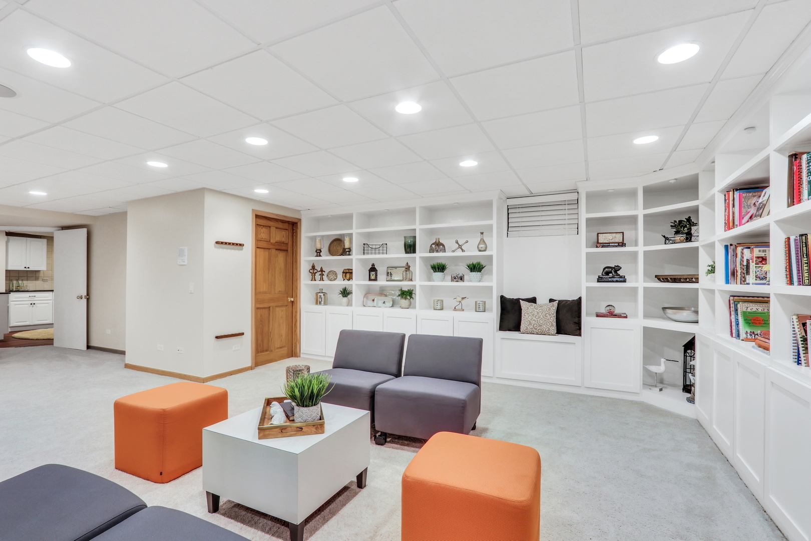 17144 W Yearling Lane