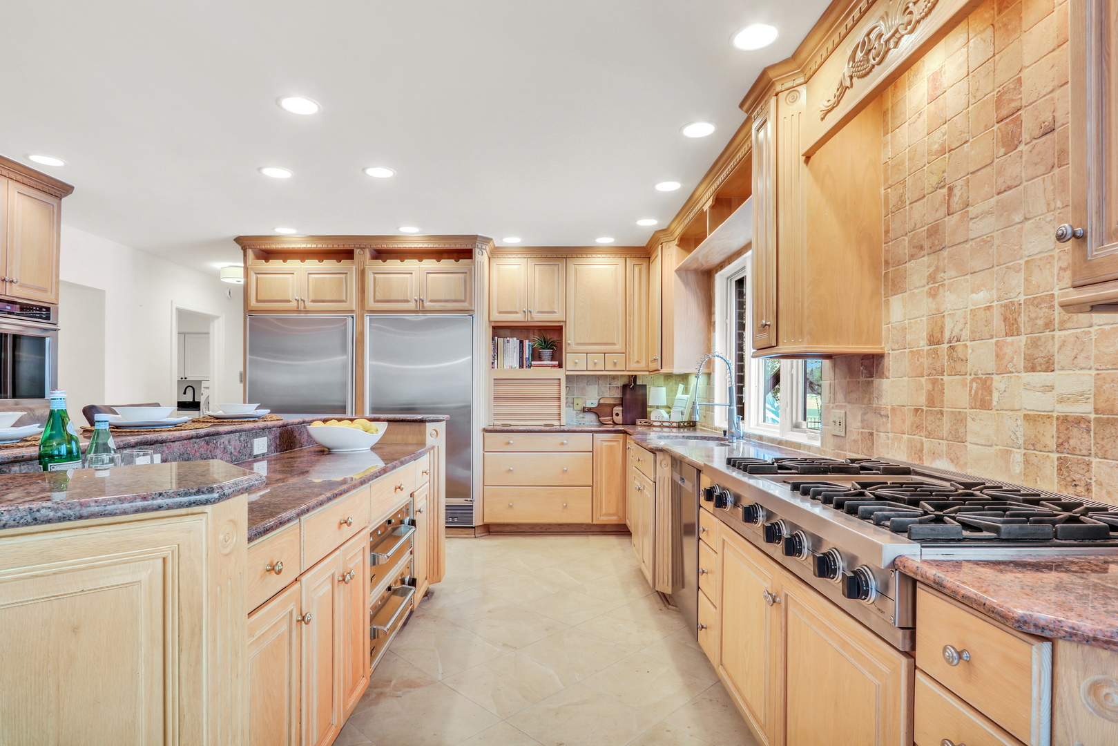 17144 W Yearling Lane