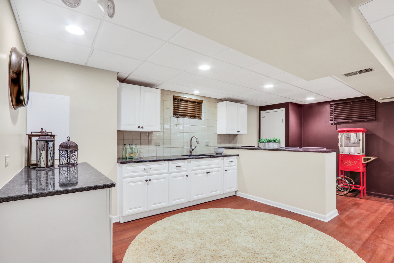 17144 W Yearling Lane