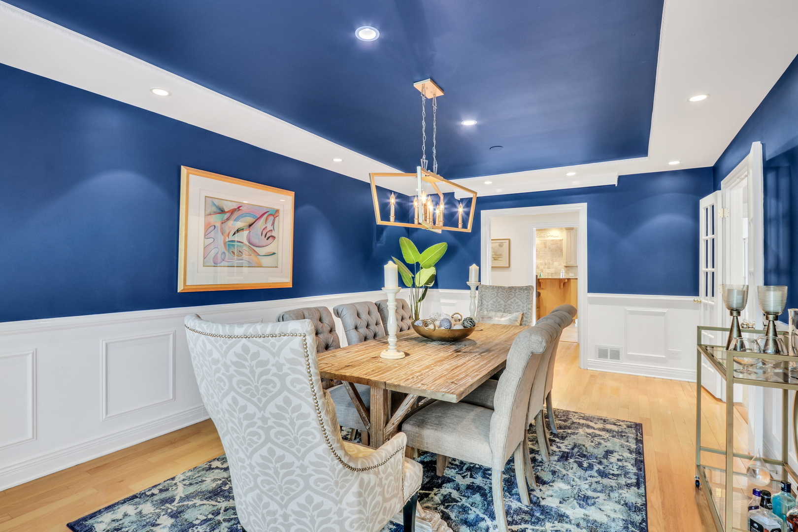 17144 W Yearling Lane