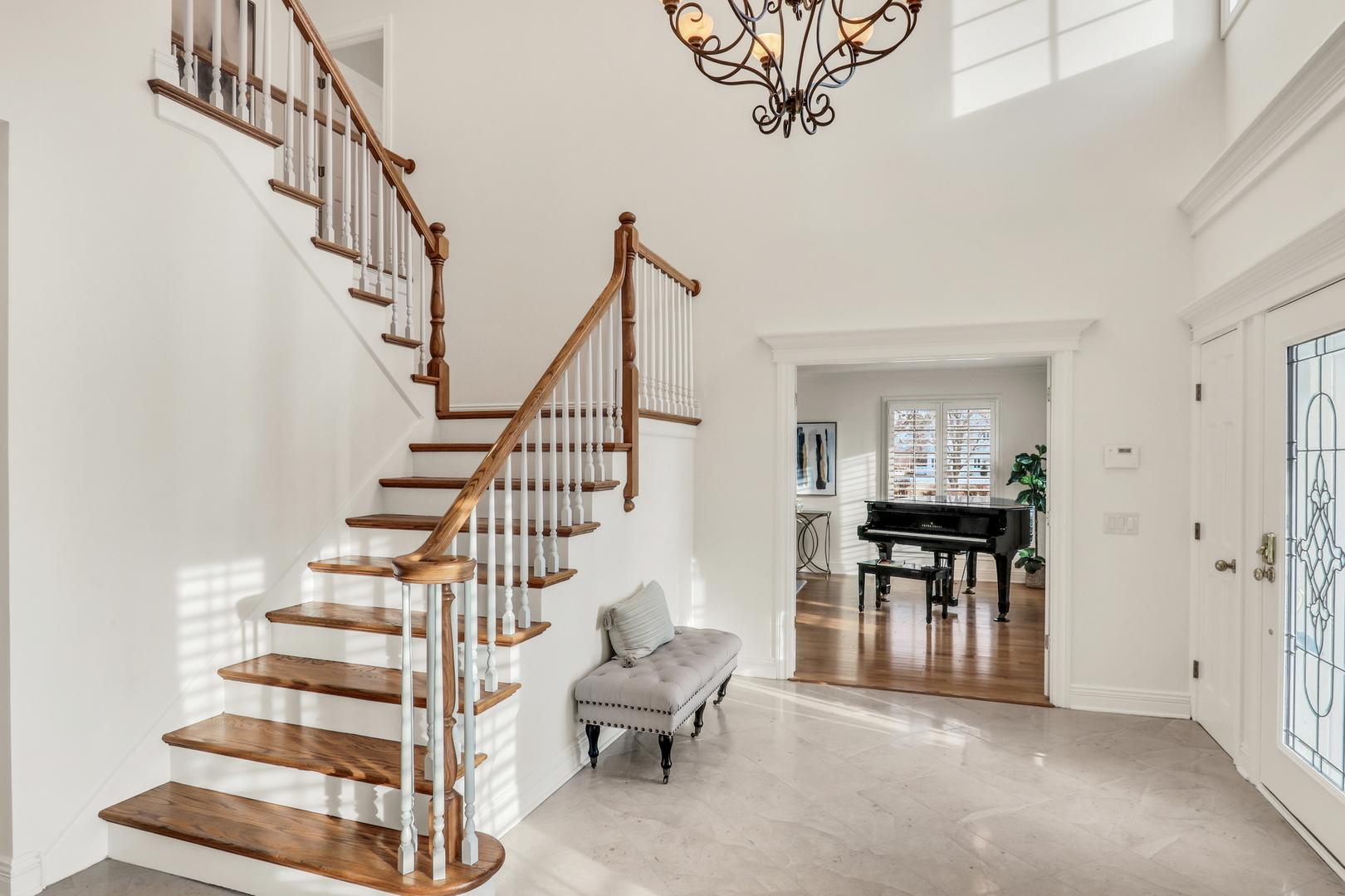 17144 W Yearling Lane