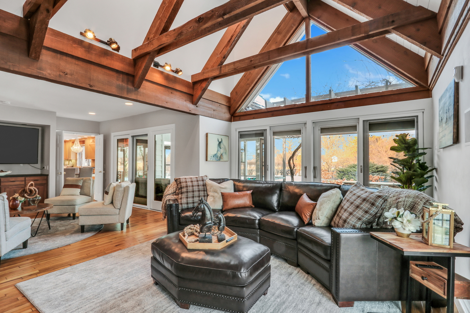 17144 W Yearling Lane