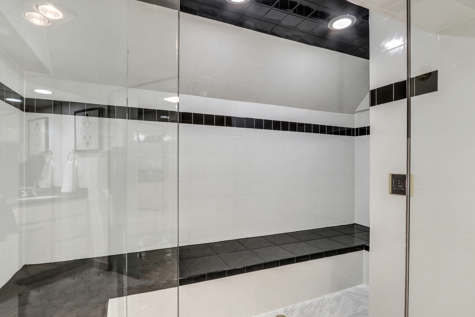 17144 W Yearling Lane