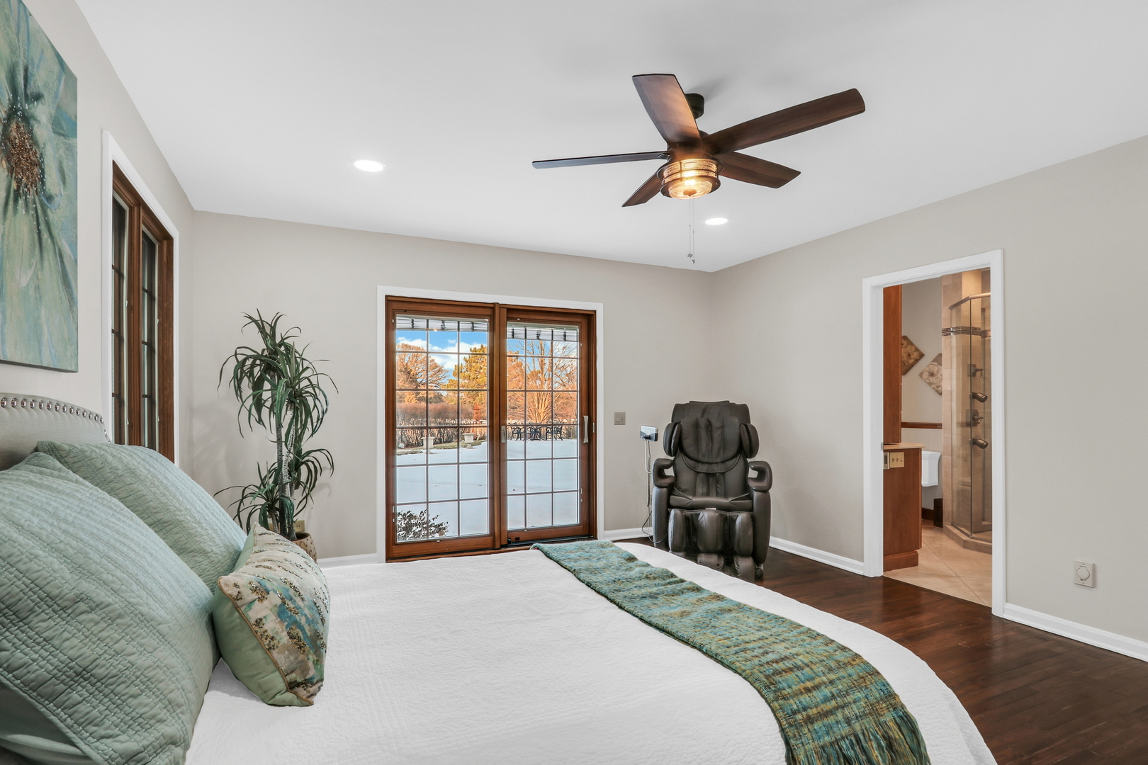 17144 W Yearling Lane