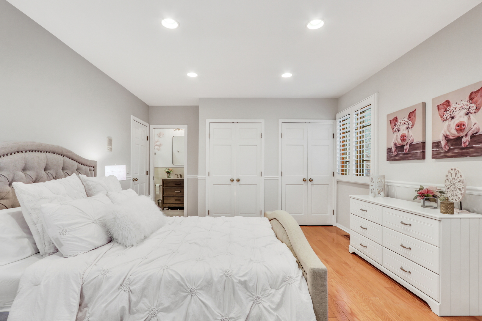 17144 W Yearling Lane