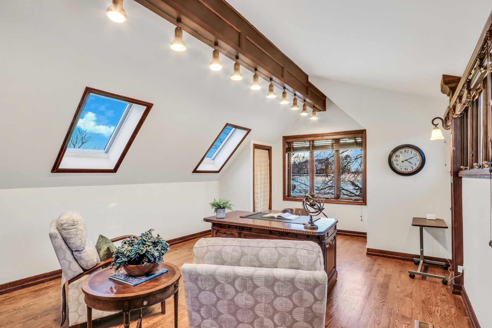 17144 W Yearling Lane