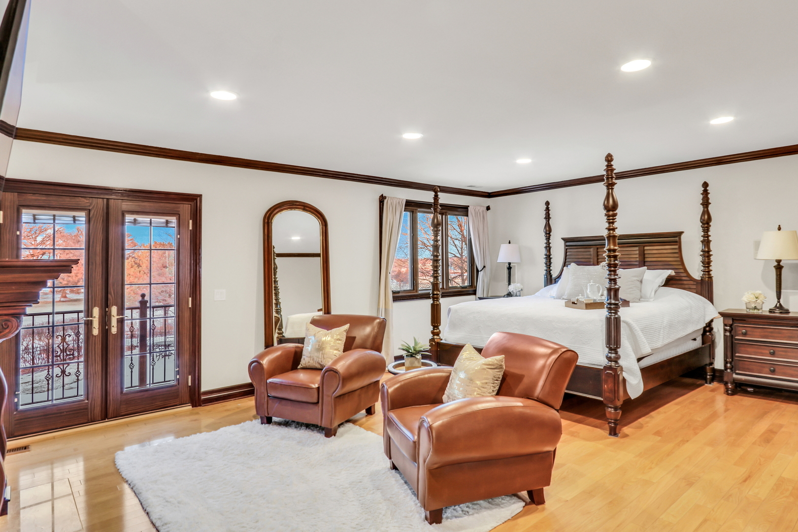 17144 W Yearling Lane