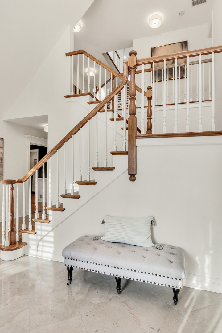 17144 W Yearling Lane