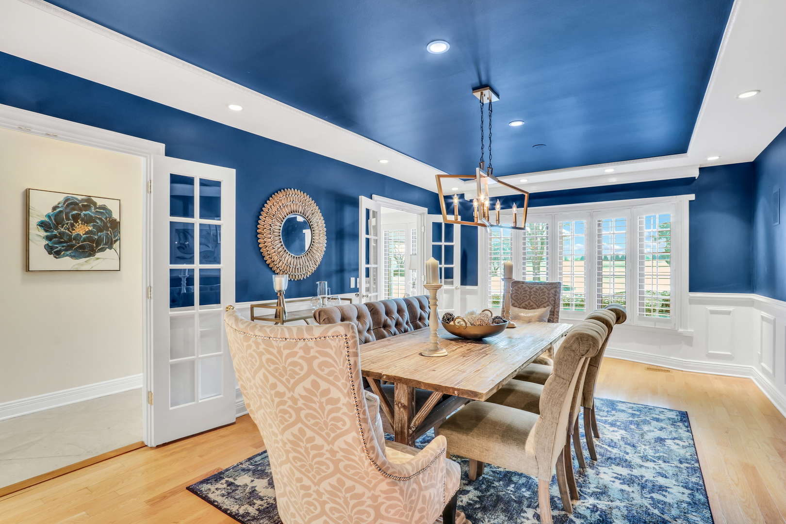 17144 W Yearling Lane