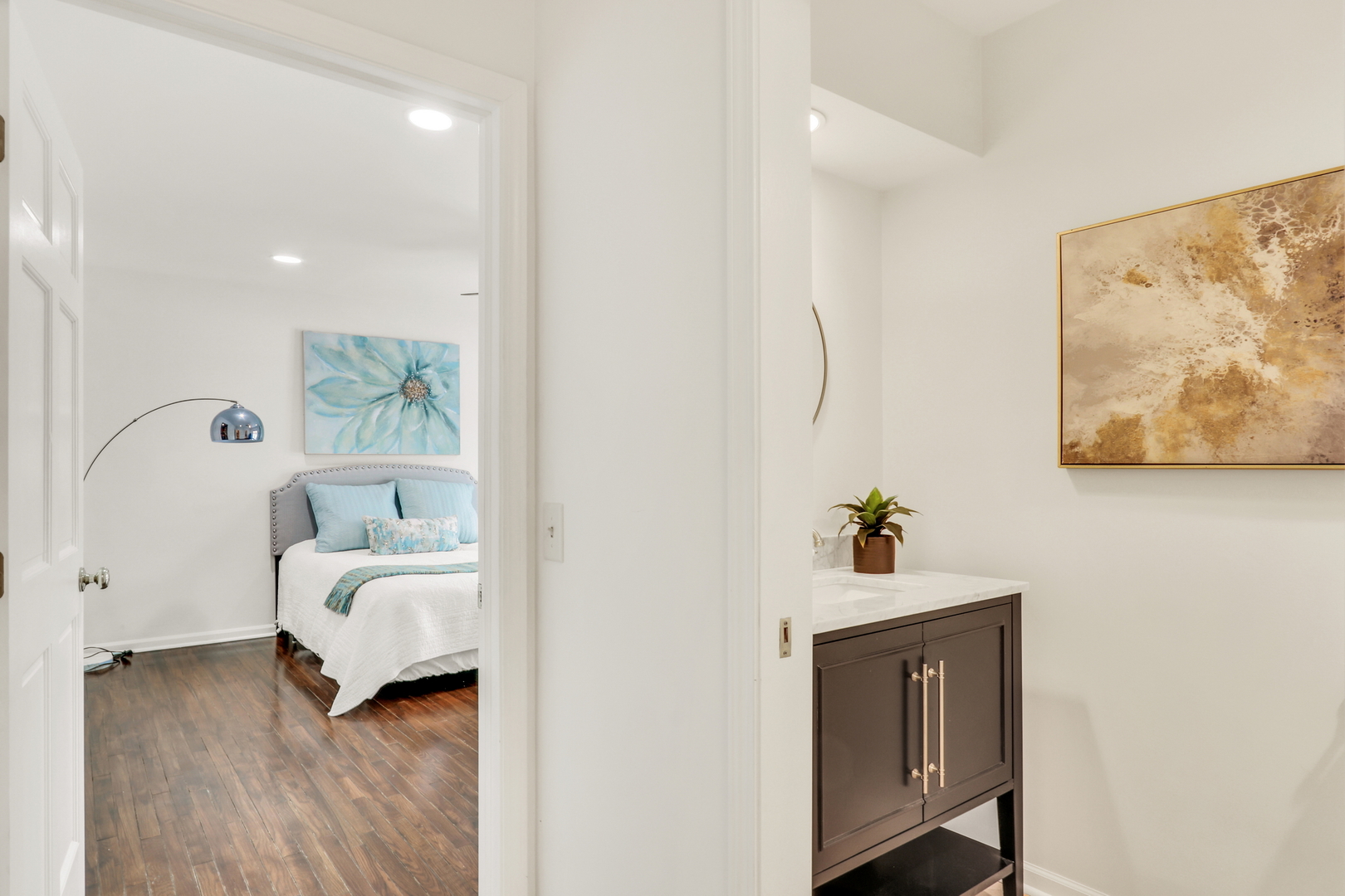 17144 W Yearling Lane