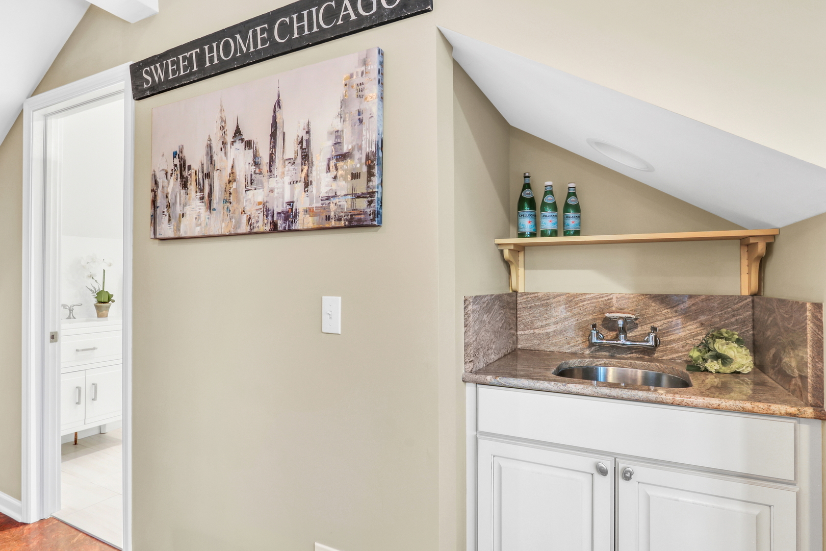 17144 W Yearling Lane