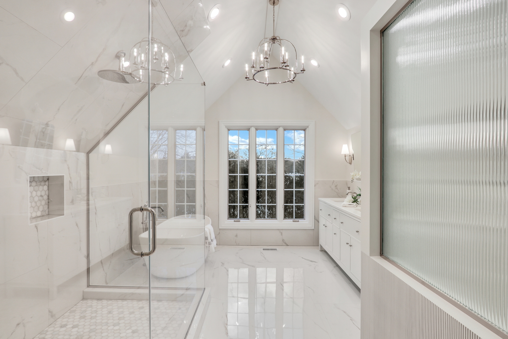 17144 W Yearling Lane