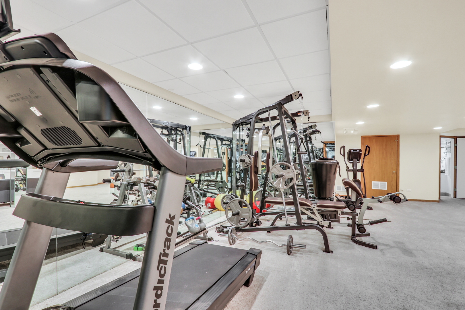 17144 W Yearling Lane