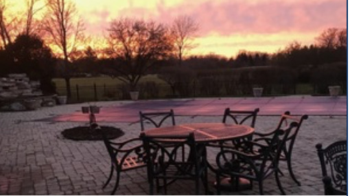 17144 W Yearling Lane