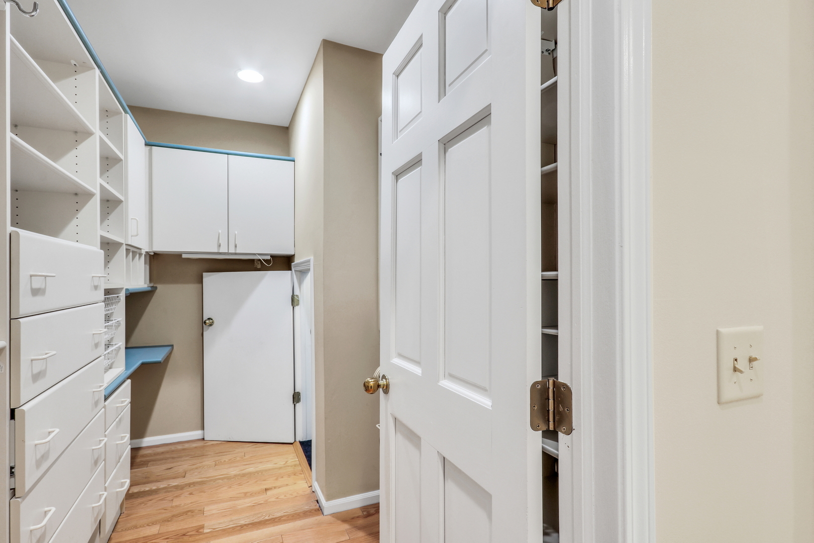 17144 W Yearling Lane