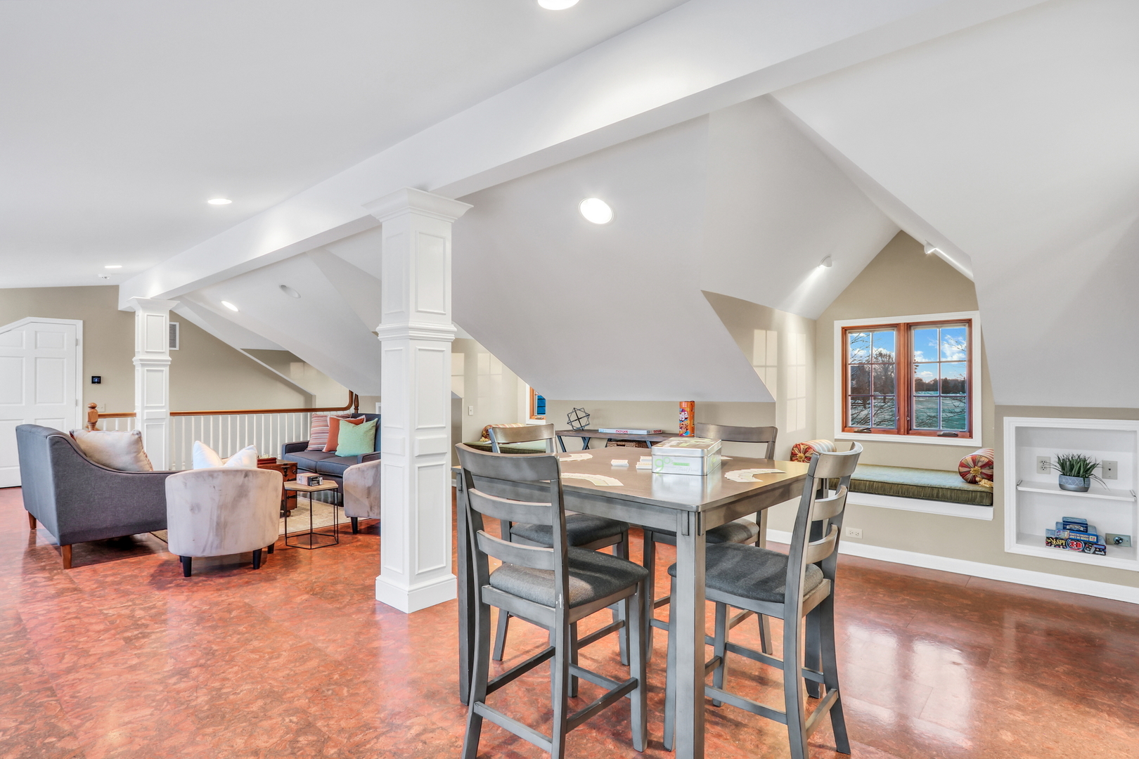 17144 W Yearling Lane