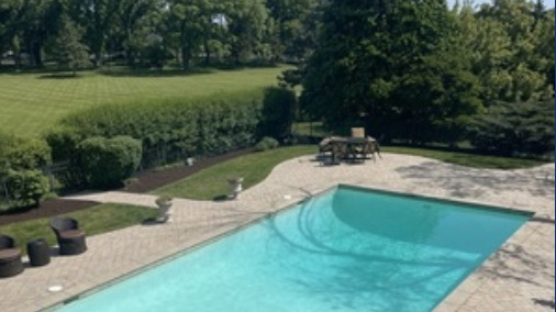 17144 W Yearling Lane