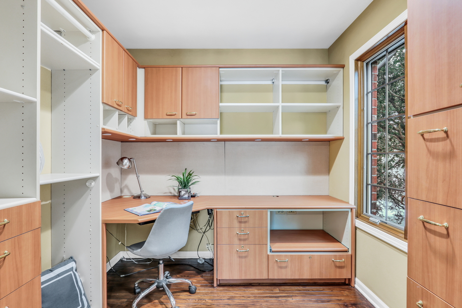 17144 W Yearling Lane