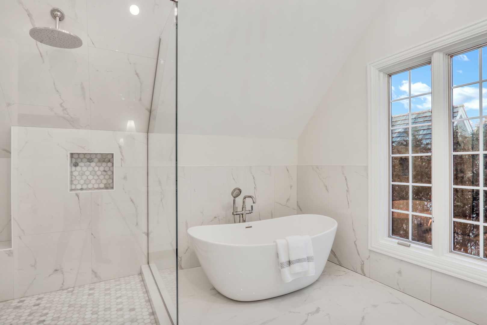 17144 W Yearling Lane