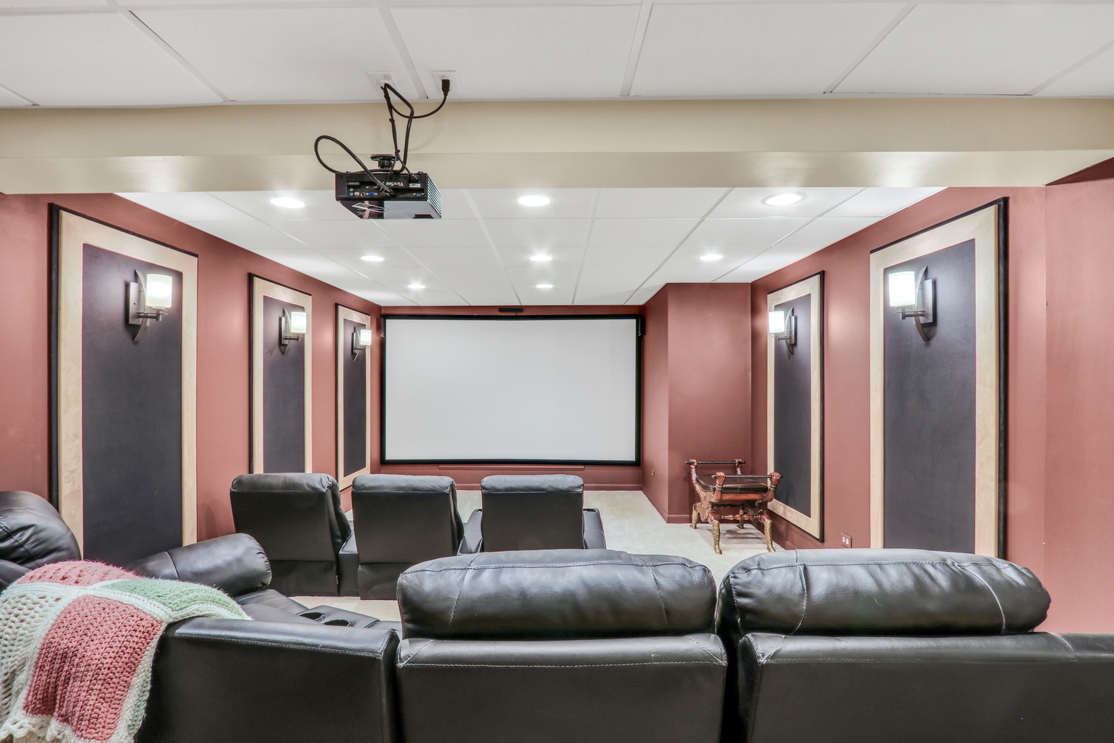 17144 W Yearling Lane