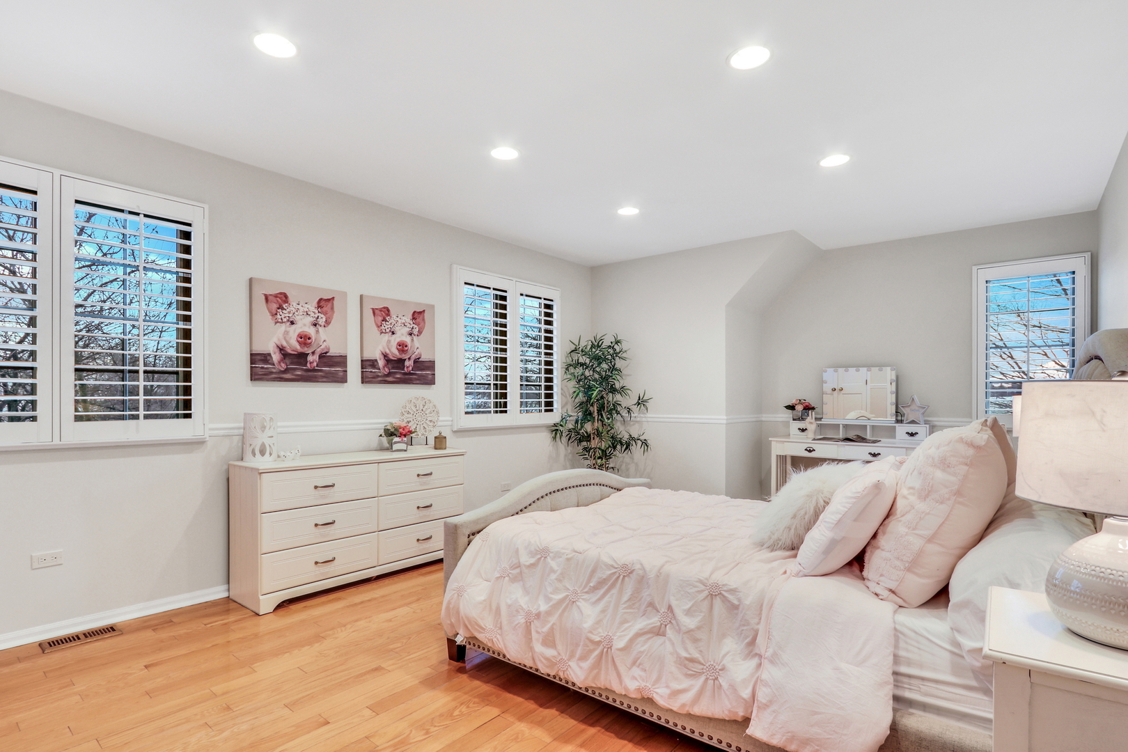 17144 W Yearling Lane