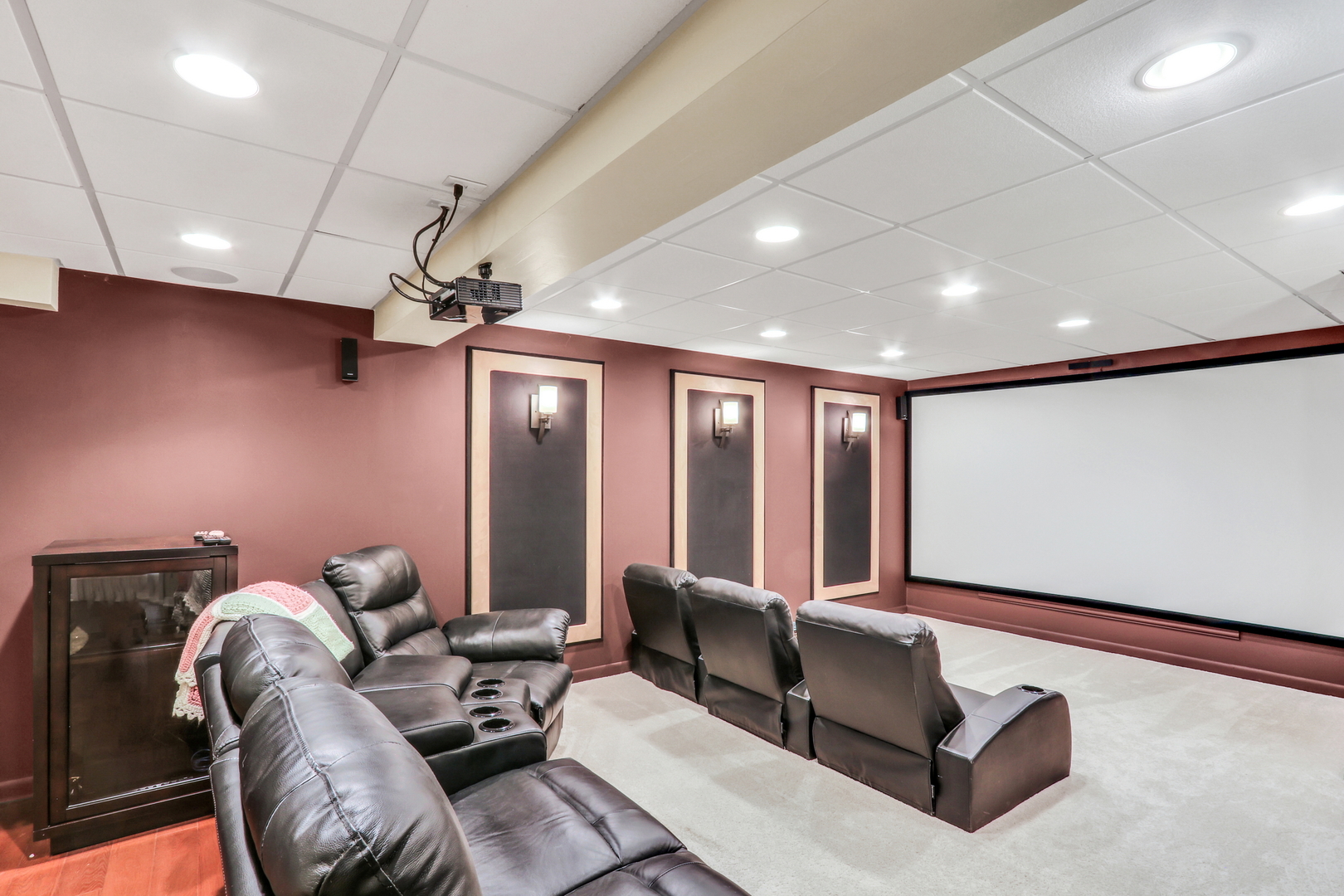 17144 W Yearling Lane