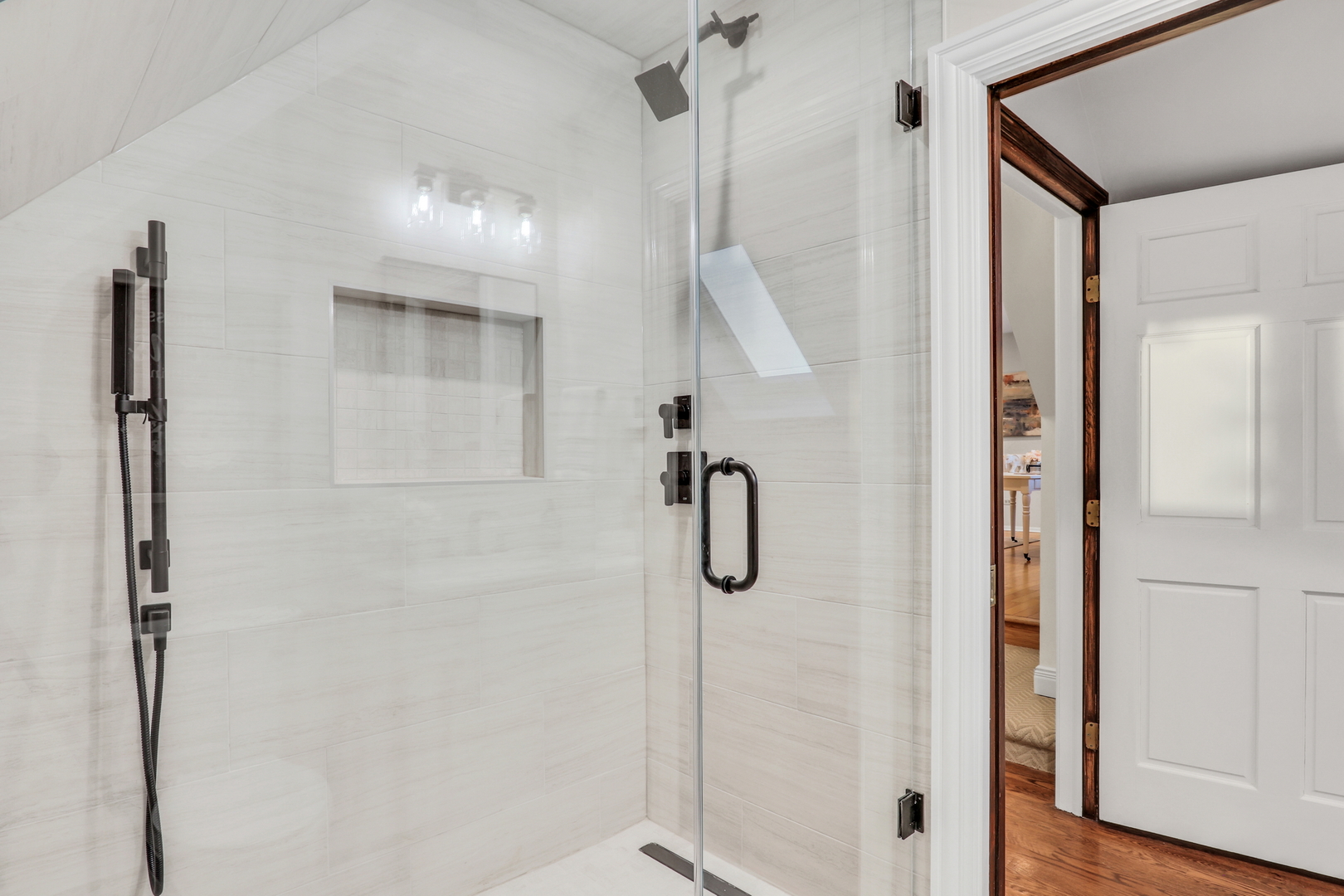 17144 W Yearling Lane