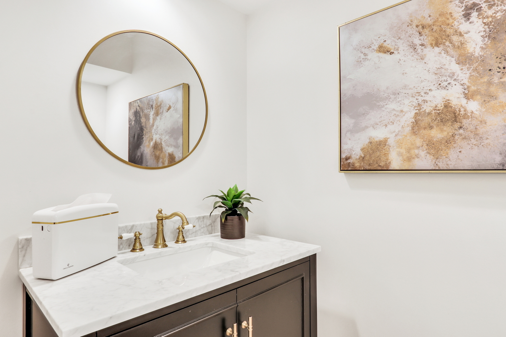 17144 W Yearling Lane