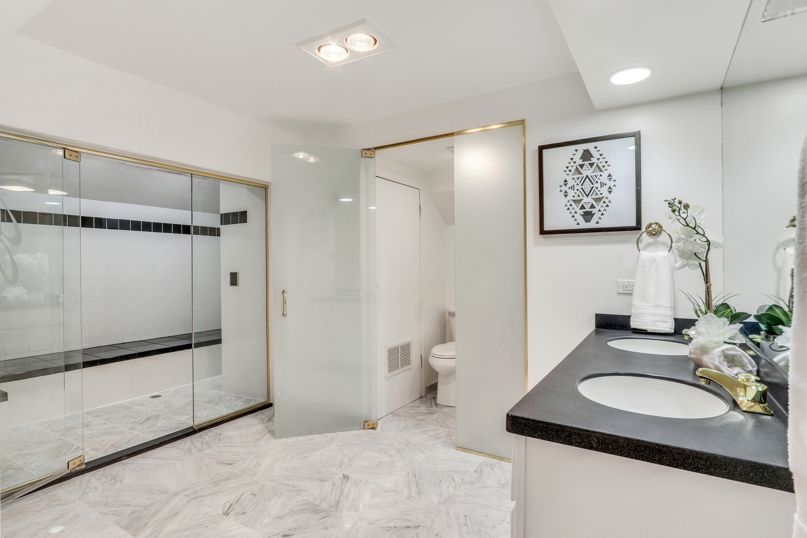 17144 W Yearling Lane