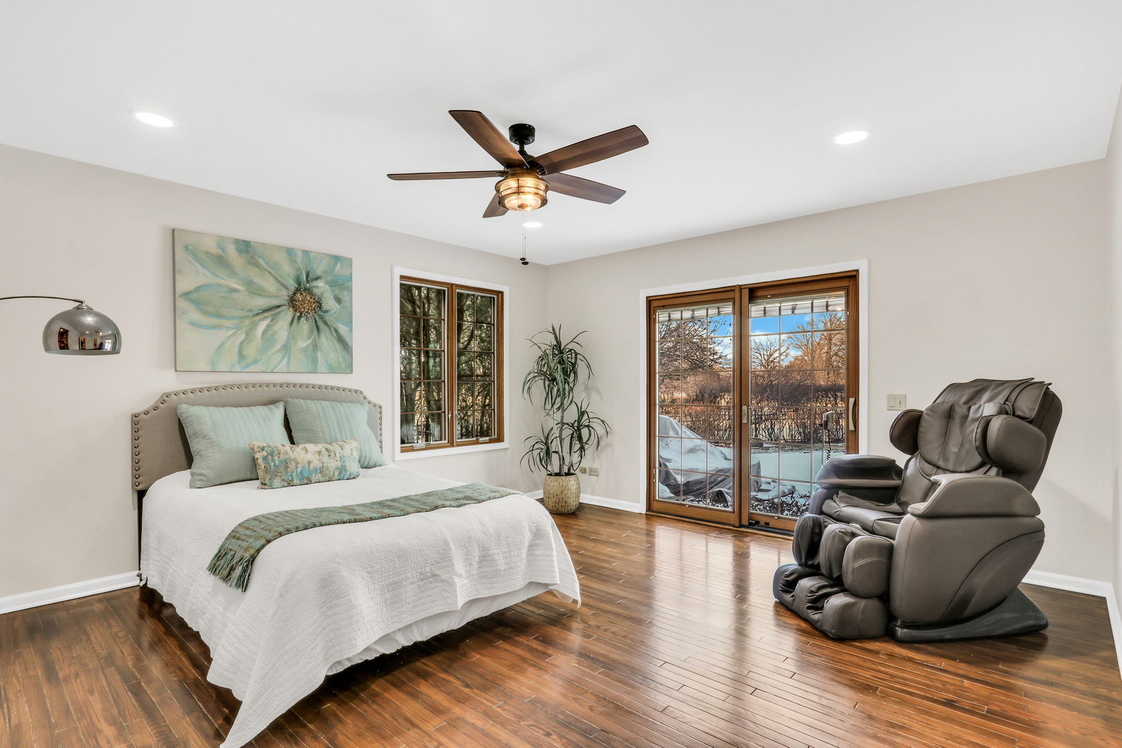 17144 W Yearling Lane