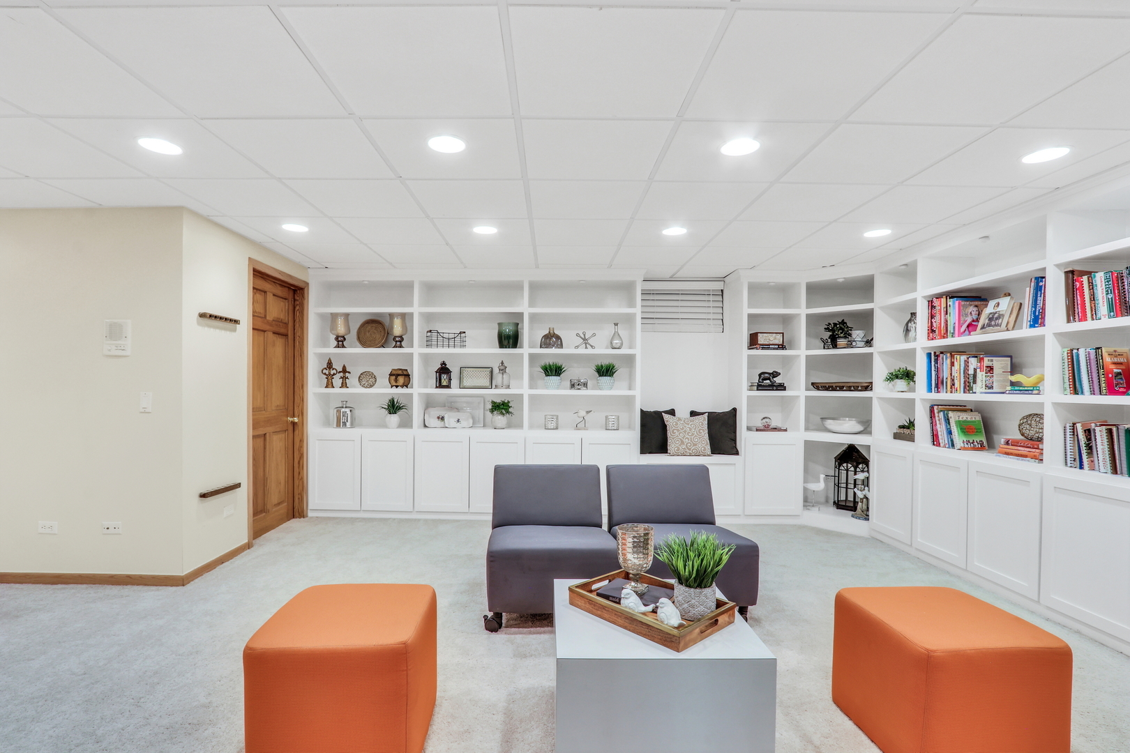 17144 W Yearling Lane