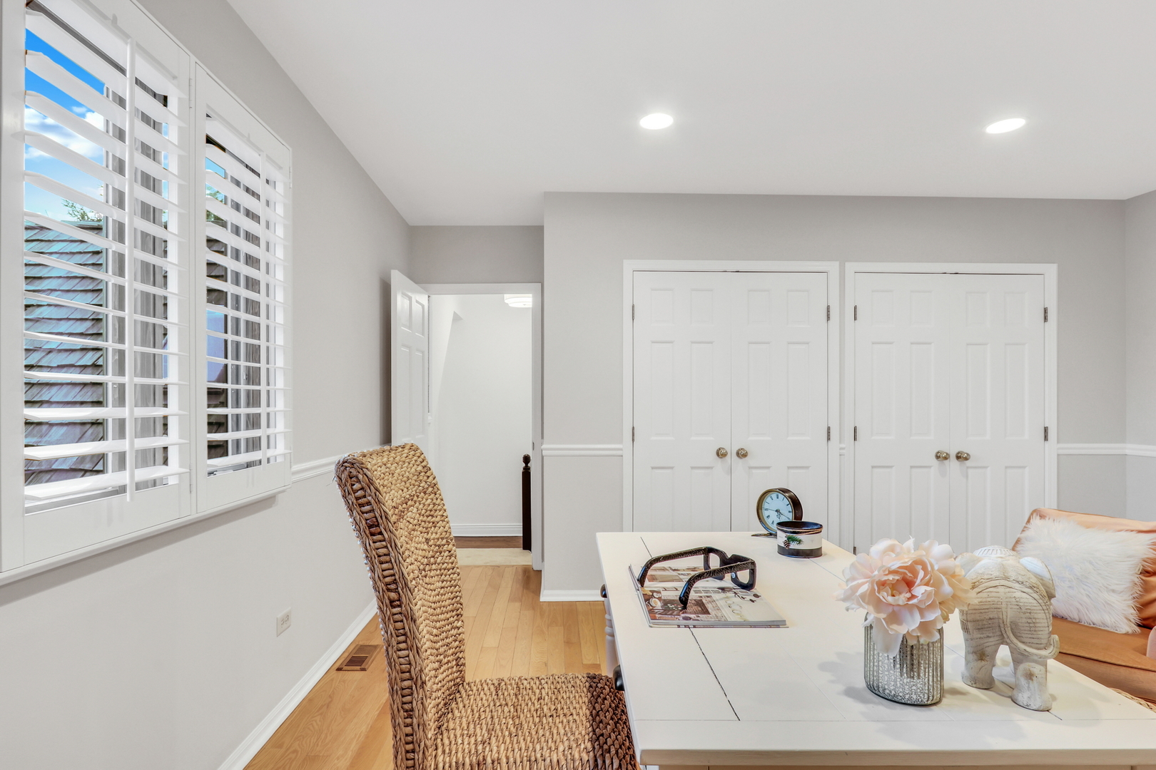 17144 W Yearling Lane