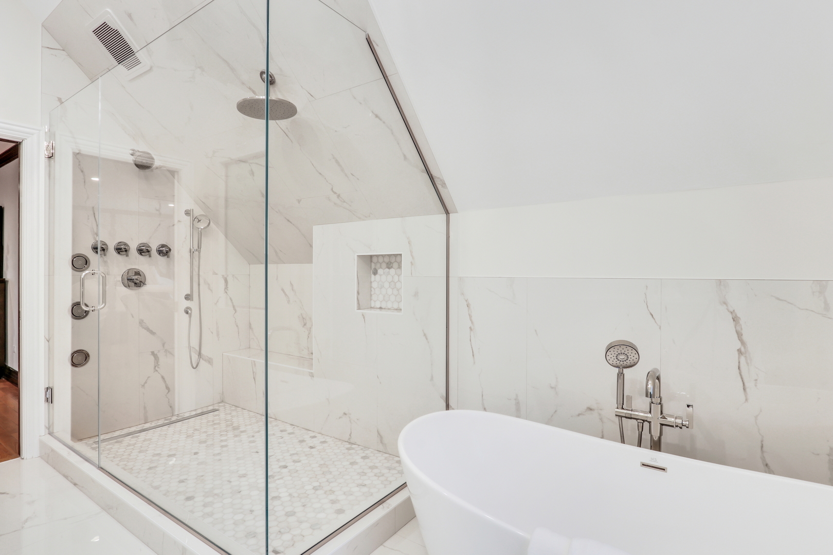 17144 W Yearling Lane