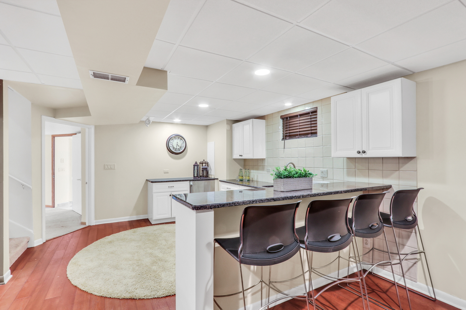 17144 W Yearling Lane