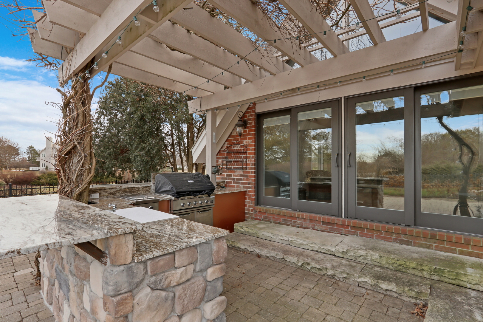 17144 W Yearling Lane