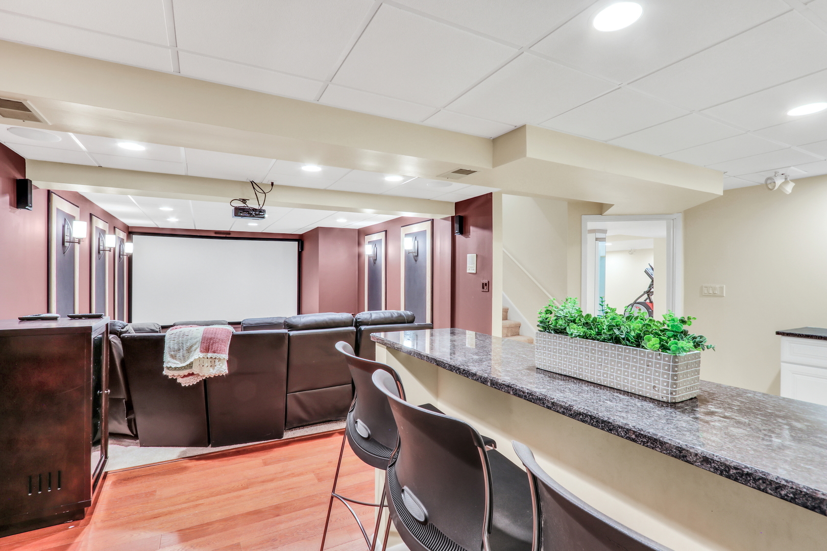 17144 W Yearling Lane