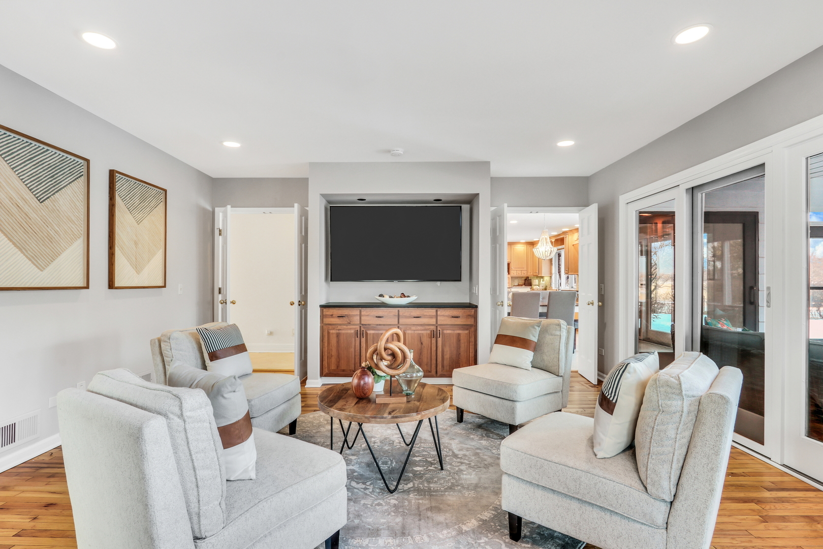 17144 W Yearling Lane