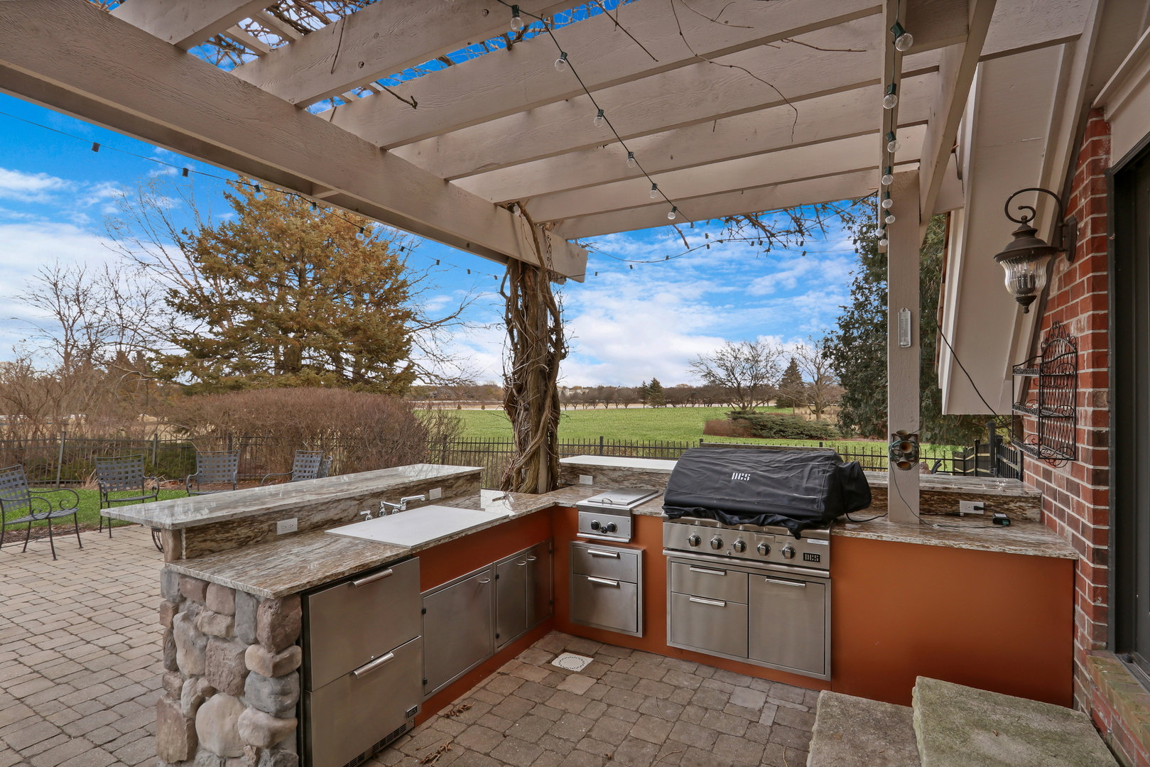 17144 W Yearling Lane