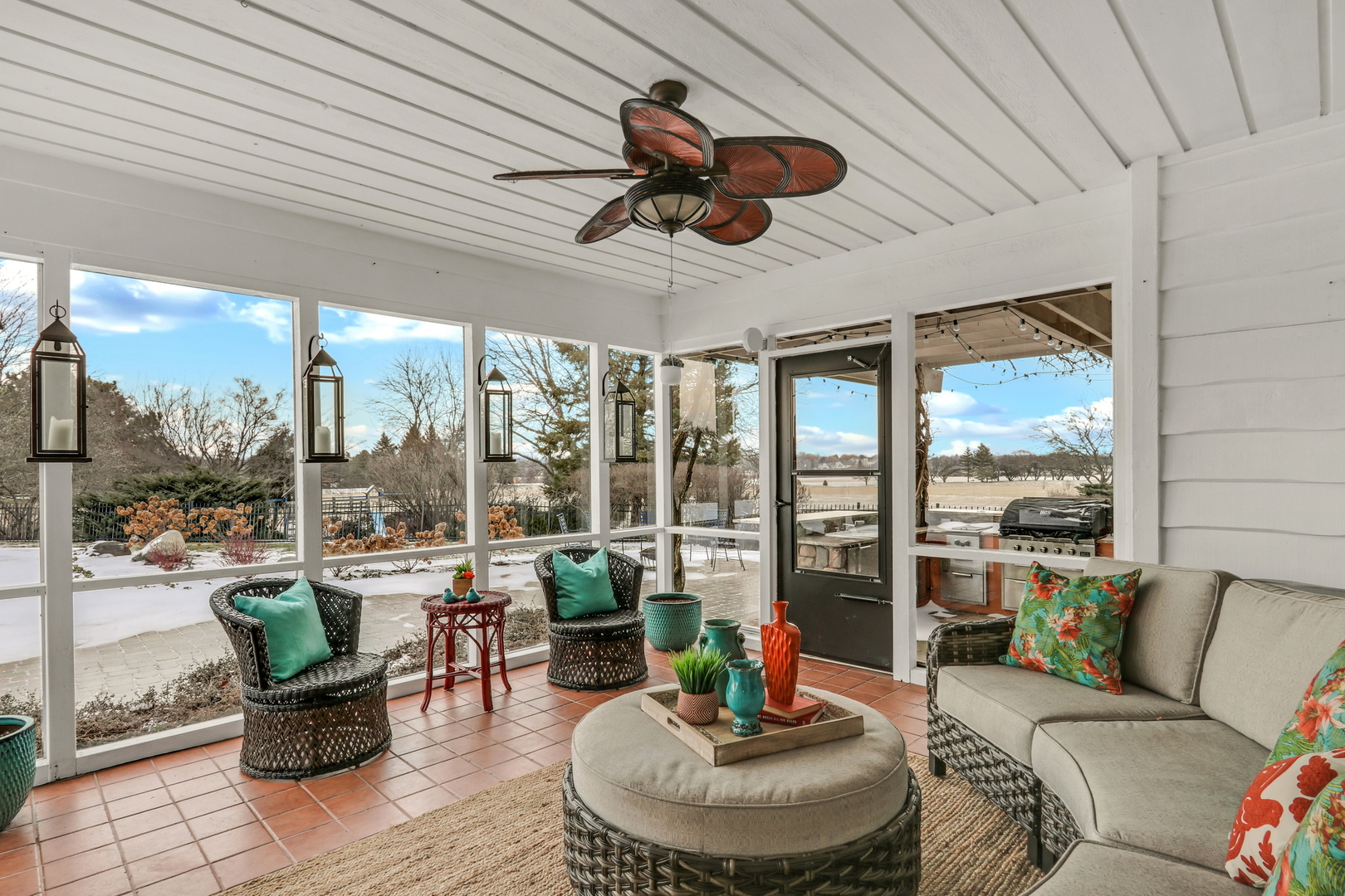 17144 W Yearling Lane