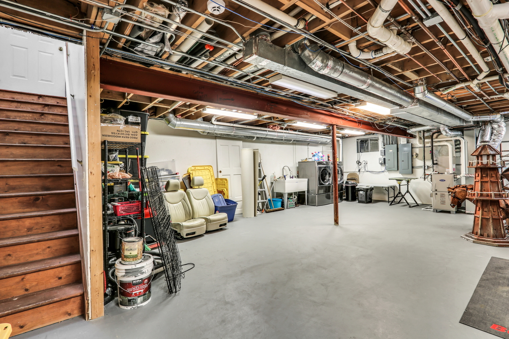 17144 W Yearling Lane