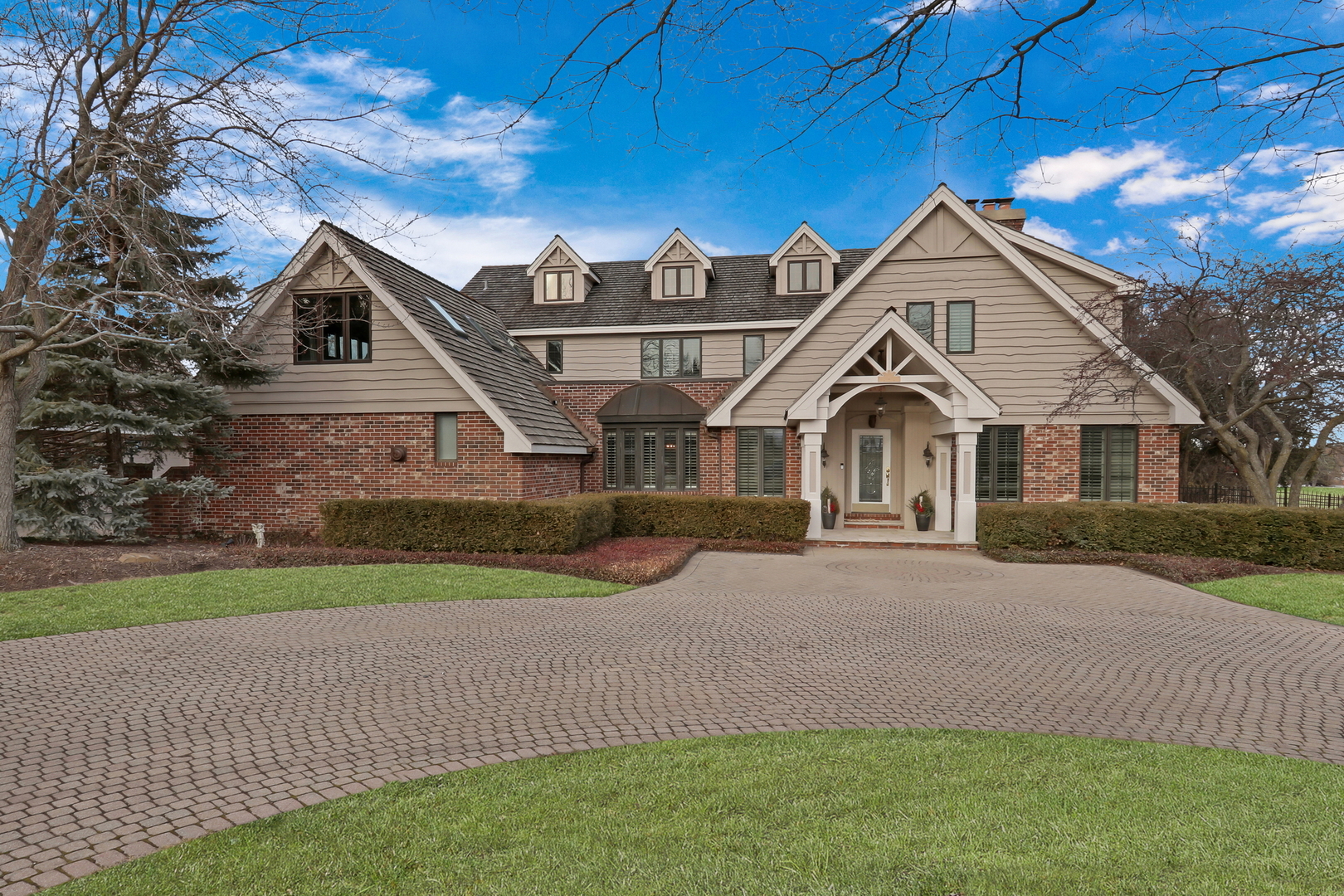 17144 W Yearling Lane