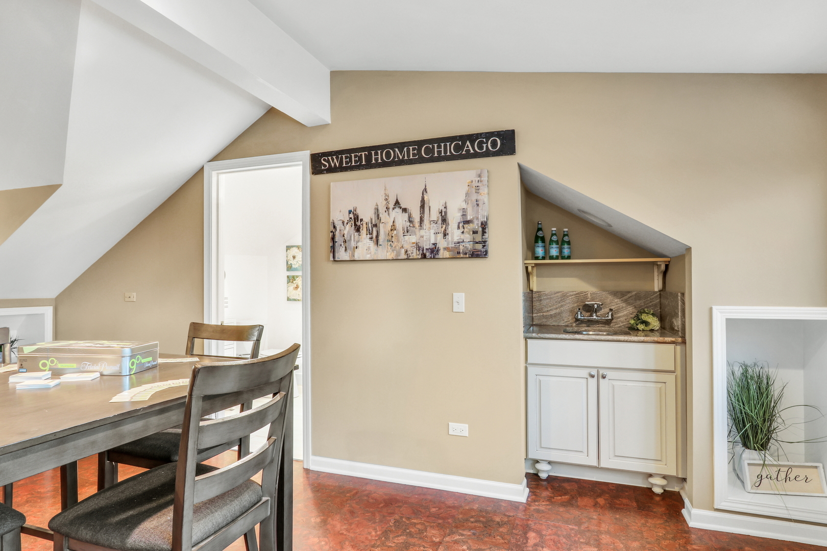 17144 W Yearling Lane