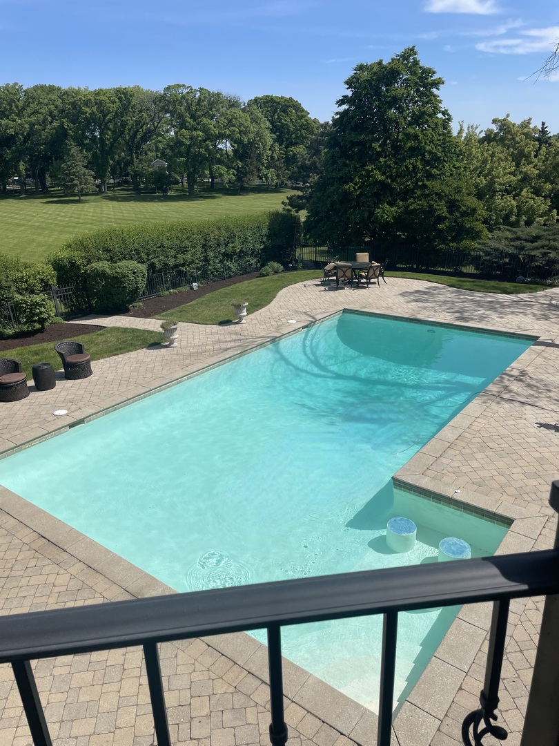 17144 W Yearling Lane