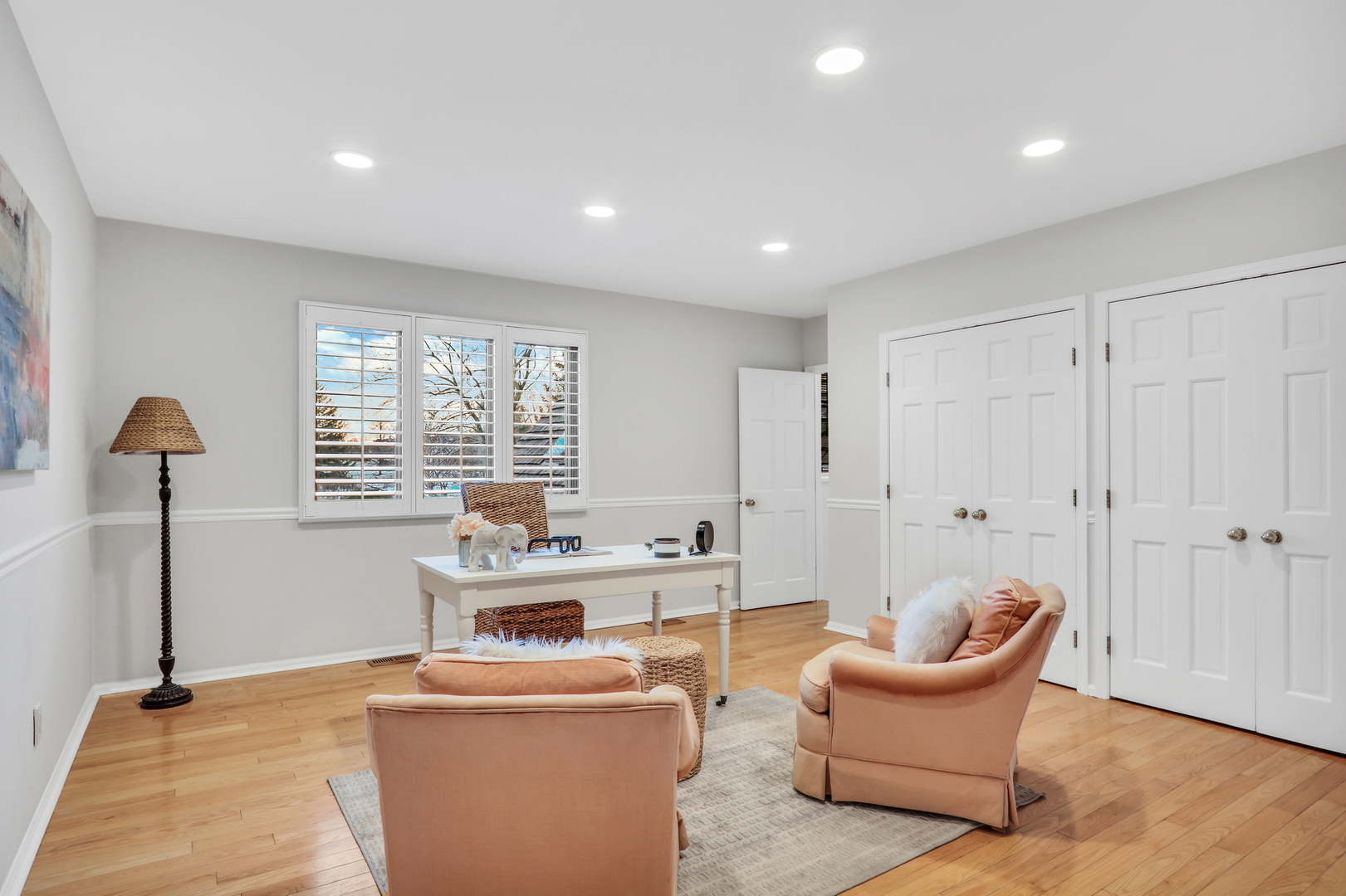 17144 W Yearling Lane